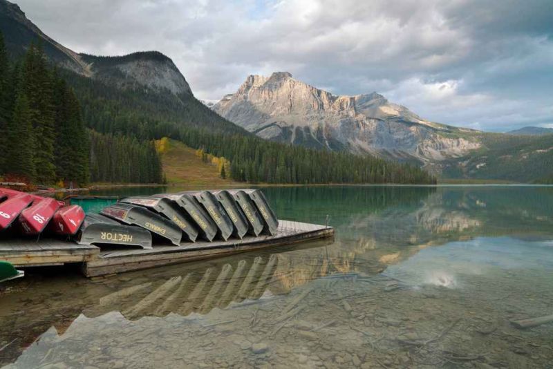 emerald lake.jpg